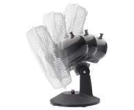 Sencor Wentylator SFE 2311BK - 1387202 - zdjęcie 3